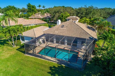 10265 SE Banyan Way, Tequesta, FL 33469