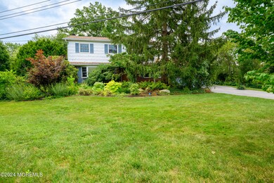 45 Lexintong Rd (2 of 44)
