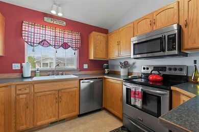 426 Connie Ray Ave, Medical Lake, WA 99022 - photo 6