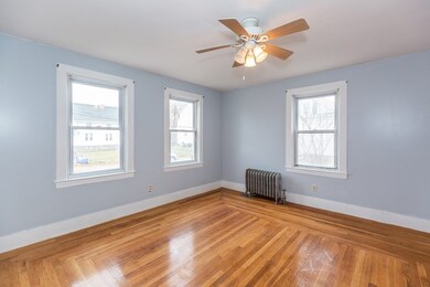 139 Mill St unit 1, Cumberland, RI 02864 - photo 5