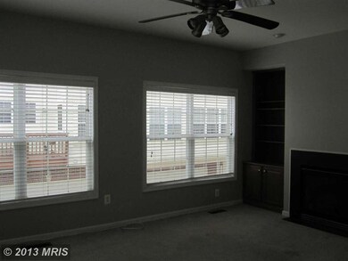 10231 Rutland Round Rd, Columbia, MD 21044 - photo 4