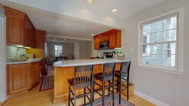 12 Olympia Way, Andover, MA 01810 - photo 6