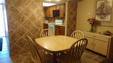 3 Dining Room 2