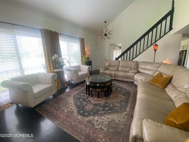 16 Provident Ct unit 16, Ocean, NJ 07712 - photo 5