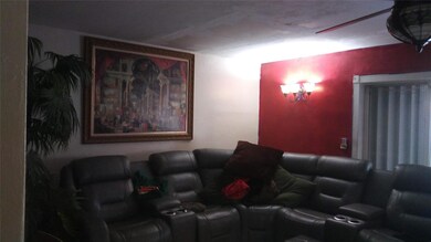 7205 W 2nd Ln, Hialeah, FL 33014 - photo 5