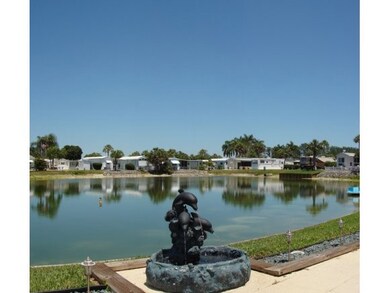 unlisted-address, Naples, FL 34114 - photo 2