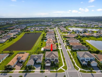 5849 Whippoorwill Cir, Loxahatchee, FL 33470 - photo 3