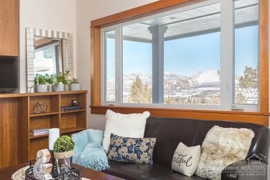 5320 NW 19th St, Terrebonne, OR 97760 - photo 5