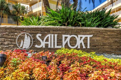 2506 N Rocky Point Dr unit 272, Tampa, FL 33607 - photo 7