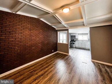 179 Main St, Lothian, MD 20711 - photo 6