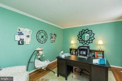 5510 Heritage Hills Cir, Fredericksburg, VA 22407 - photo 2