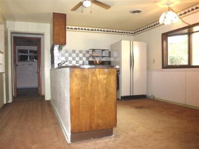 554 W Us Highway 20, La Porte, IN 46350 - photo 5