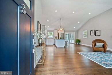 3 Pine Hill Rd, Cranbury, NJ 08512 - photo 6