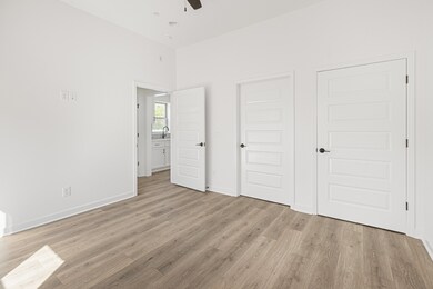 363 Wellows Chase, Spring Hill, TN 37174 - photo 4