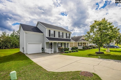 301 Legend Oaks Dr, Columbia, SC 29229 - photo 3