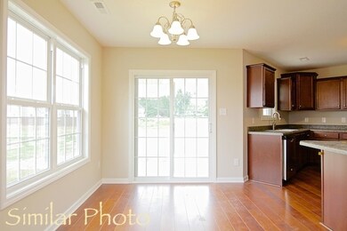 Additional Photo