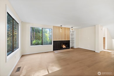 21911 4th Ave SE, Bothell, WA 98021 - photo 7