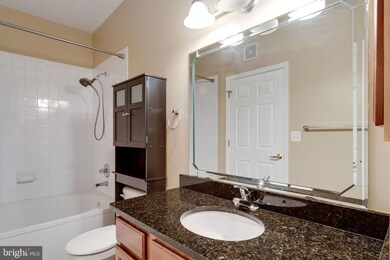4551 Strutfield Ln unit 4234, Alexandria, VA 22311 - photo 6