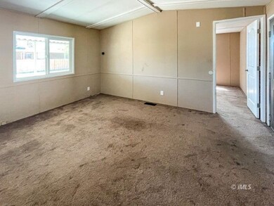 Living Room 3