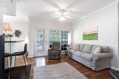 700 Daniel Ellis 4107 -Tidalcreekphoto-