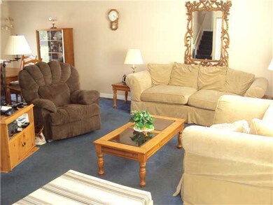 4512 Hartwell Rd, Columbus, OH 43224 - photo 5