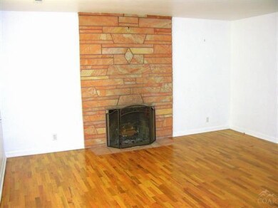 656 NE Seward Ave, Bend, OR 97701 - photo 2