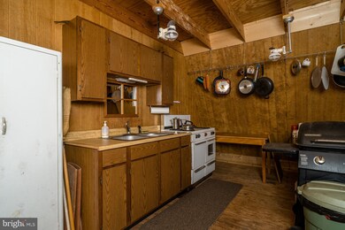 0 Hunkerson Gap Rd unit WVHD2000446, Mathias, WV 26812 - photo 2