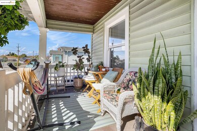 22964 Alice St, Hayward, CA 94541 - photo 6