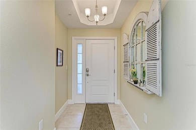 7820 34th Ave W unit 102, Bradenton, FL 34209 - photo 7