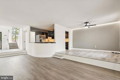 3 Del Sol Place, Sicklerville, NJ 08081 - photo 6