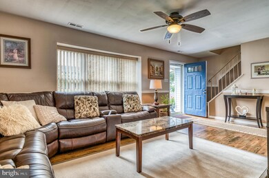 161 Lake Dr, Atco, NJ 08004 - photo 6