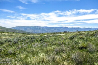 Pine Mataen lot 22 flat lot