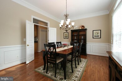 42596 Cochrans Lock Dr, Ashburn, VA 20148 - photo 5