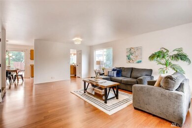 18712 2nd Place W, Bothell, WA 98012 - photo 4