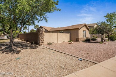 1340 E Dana Place unit 1, Chandler, AZ 85225 - photo 3