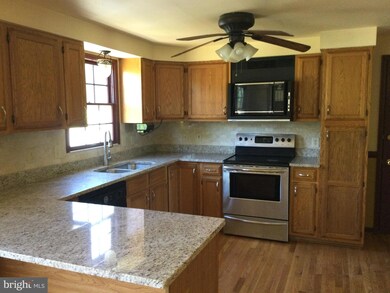 14236 Willis Ct, Orange, VA 22960 - photo 7