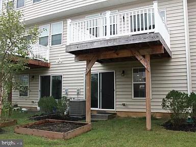 19 Zinnia Ct, Mount Laurel, NJ 08054 - photo 4