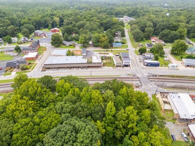 18 E Johnson St unit 172, Temple, GA 30179 - photo 7