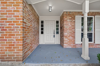 11519 Piping Rock Dr, Houston, TX 77077 - photo 6