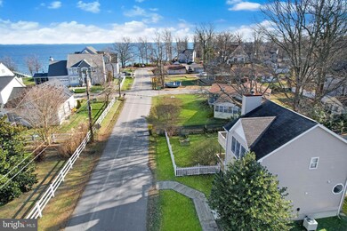 1617 Winters Ave, Shady Side, MD 20764 - photo 7