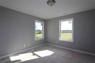 4037 Omaha Dr, Bargersville, IN 46106 - photo 7