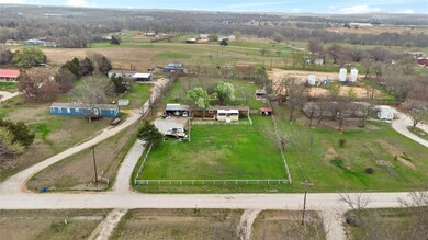 168 County Road 193, Gainesville, TX 76240 - photo 3