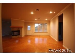 1018 Cr 4810, Copperas Cove, TX 76522 - photo 2