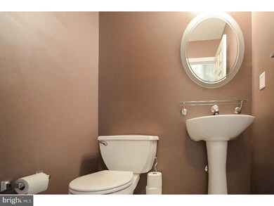 809 Brant Dr, New Castle, DE 19720 - photo 4