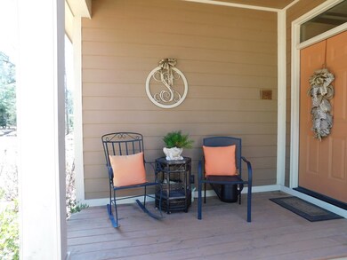 606 Starling Crest, Oxford, MS 38655 - photo 2