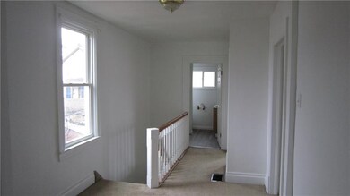 218 Emerson St, Vandergrift, PA 15690 - photo 4