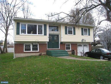 22 Curtis Ave, Stratford, NJ 08084 - photo 2