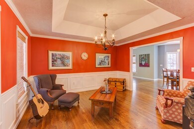 16 Broken Tree Rd, Medway, MA 02053 - photo 5