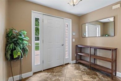 1258 State Rd, Webster, NY 14580 - photo 6