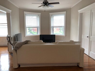 185 Winthrop Rd unit 3, Brookline, MA 02445 - photo 7